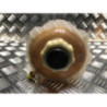 Vase d'expansion RENAULT CLIO 1 PHASE 3 d’occasion