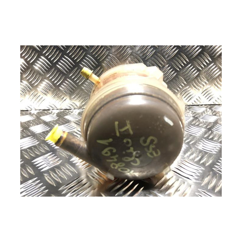 Vase d'expansion RENAULT CLIO 1 PHASE 3 d’occasion