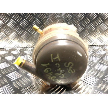 Vase d'expansion RENAULT CLIO 1 PHASE 3 d’occasion