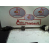 Cardan droit (transmission) DAEWOO LANOS PHASE 1 d’occasion