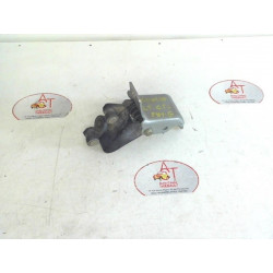Charniere de porte arriere gauche RENAULT KANGOO I d’occasion