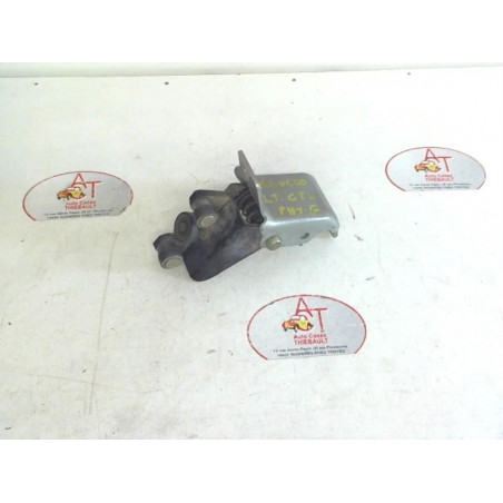 Charniere de porte arriere gauche RENAULT KANGOO I d’occasion