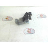 Charniere de porte arriere gauche RENAULT KANGOO I d’occasion