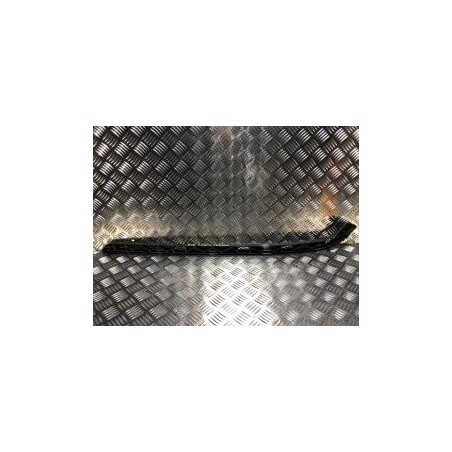 Support de pare chocs arriere SMART FORTWO 2 COUPE d’occasion