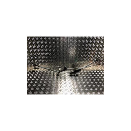 Moteur essuie glace avant SMART FORTWO 2 COUPE d’occasion