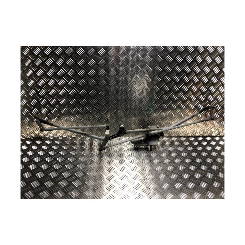 Moteur essuie glace avant SMART FORTWO 2 COUPE d’occasion