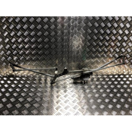 Moteur essuie glace avant SMART FORTWO 2 COUPE d’occasion