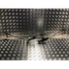 Moteur essuie glace avant SMART FORTWO 2 COUPE d’occasion