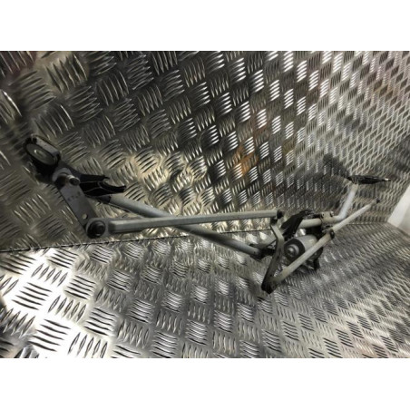Moteur essuie glace avant SMART FORTWO 2 COUPE d’occasion