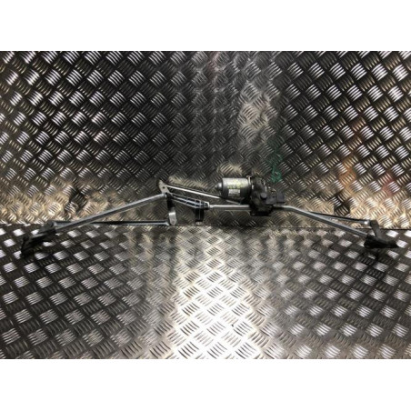 Moteur essuie glace avant SMART FORTWO 2 COUPE d’occasion