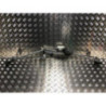 Moteur essuie glace avant SMART FORTWO 2 COUPE d’occasion