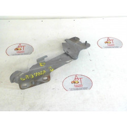 Charniere de capot RENAULT  d’occasion