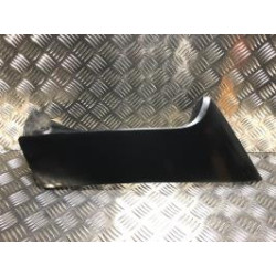 Baguette d'aile arrière droite SMART FORTWO 2 COUPE d’occasion