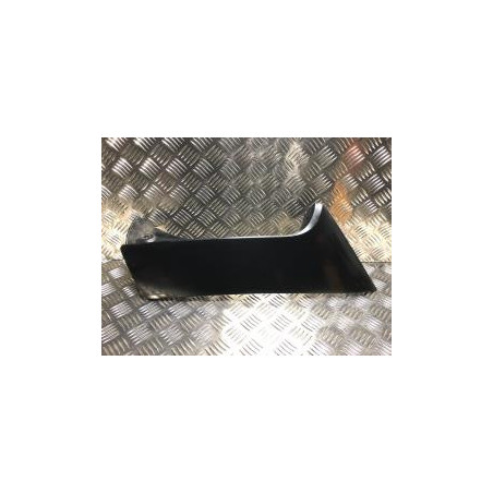 Baguette d'aile arrière droite SMART FORTWO 2 COUPE d’occasion