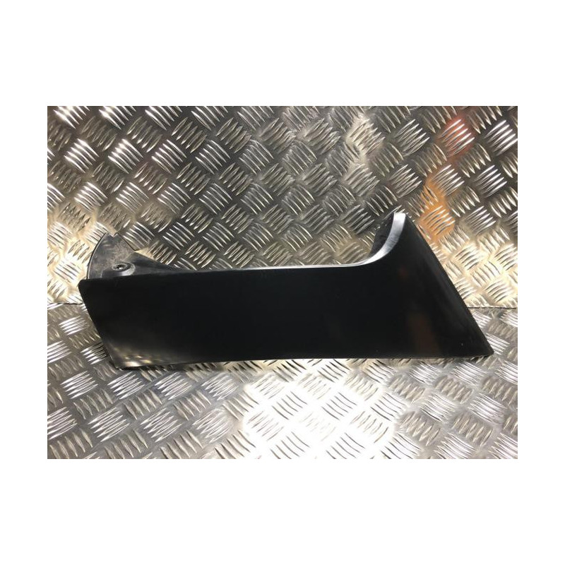 Baguette d'aile arrière droite SMART FORTWO 2 COUPE d’occasion