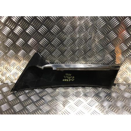 Baguette d'aile arrière droite SMART FORTWO 2 COUPE d’occasion