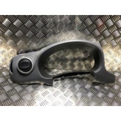 Casquette tableau de bord CITROEN BERLINGO 2 PHASE 1 d’occasion