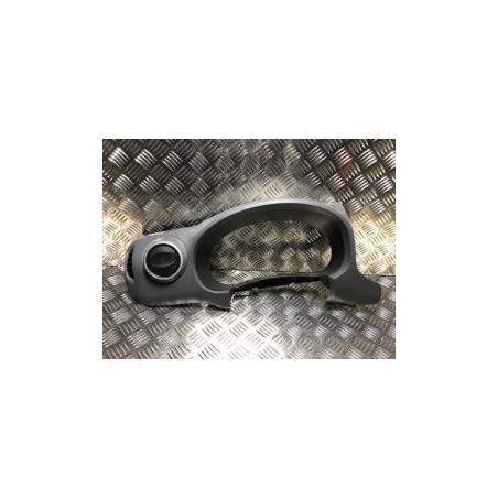 Casquette tableau de bord CITROEN BERLINGO 2 PHASE 1 d’occasion