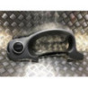 Casquette tableau de bord CITROEN BERLINGO 2 PHASE 1 d’occasion
