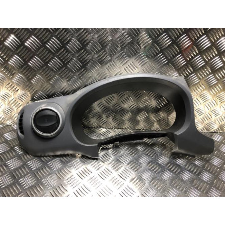 Casquette tableau de bord CITROEN BERLINGO 2 PHASE 1 d’occasion