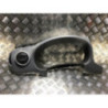Casquette tableau de bord CITROEN BERLINGO 2 PHASE 1 d’occasion