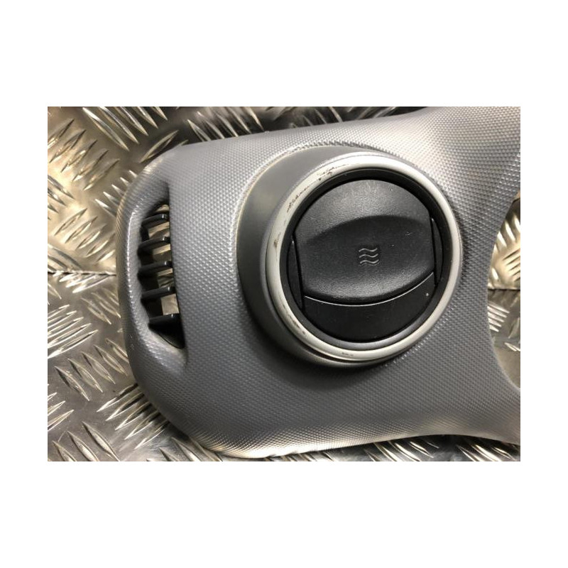 Casquette tableau de bord CITROEN BERLINGO 2 PHASE 1 d’occasion