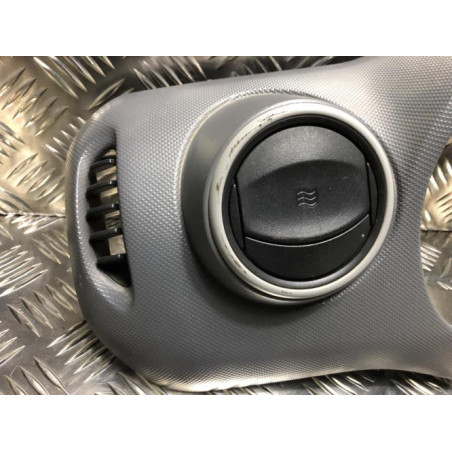Casquette tableau de bord CITROEN BERLINGO 2 PHASE 1 d’occasion