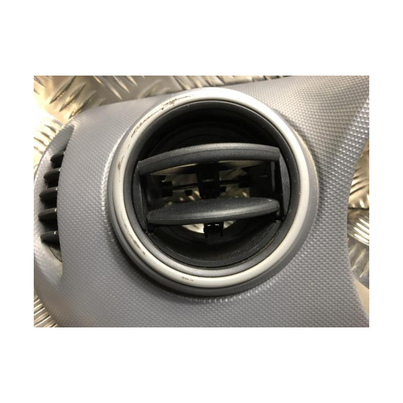 Casquette tableau de bord CITROEN BERLINGO 2 PHASE 1 d’occasion