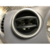 Casquette tableau de bord CITROEN BERLINGO 2 PHASE 1 d’occasion