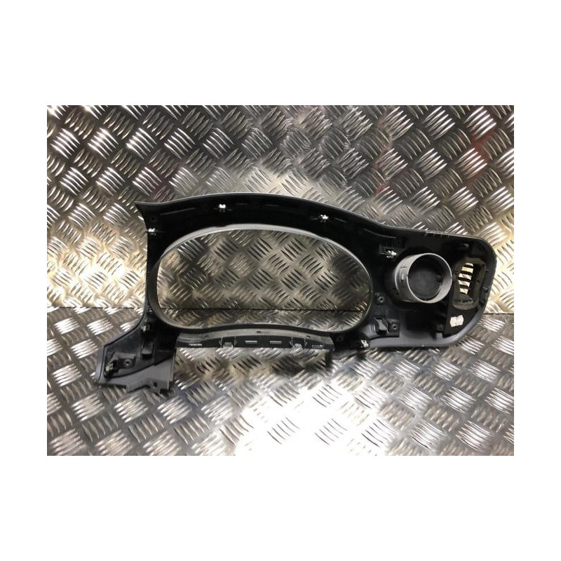 Casquette tableau de bord CITROEN BERLINGO 2 PHASE 1 d’occasion