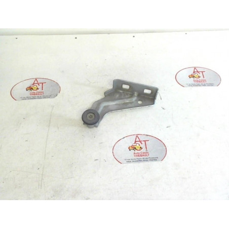 Charniere de porte arriere gauche RENAULT  d’occasion