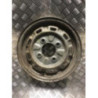 Jante TOYOTA  d’occasion