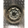 Jante TOYOTA  d’occasion
