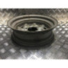 Jante TOYOTA  d’occasion