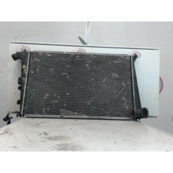 Radiateur eau PEUGEOT 605 PHASE 2 d’occasion