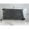 Radiateur eau PEUGEOT 605 PHASE 2 d’occasion