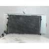 Radiateur eau PEUGEOT 605 PHASE 2 d’occasion