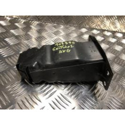 Absorbeur de pare choc avant SMART FORTWO 2 COUPE d’occasion