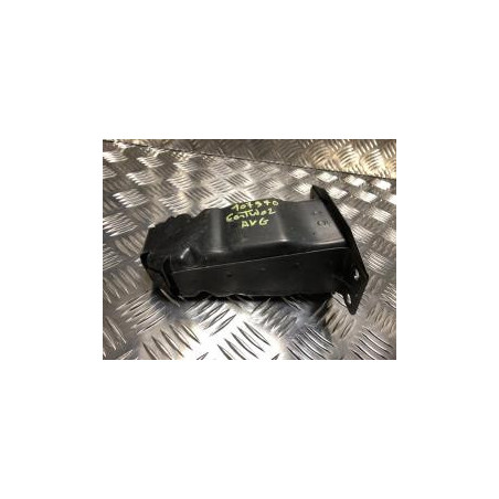 Absorbeur de pare choc avant SMART FORTWO 2 COUPE d’occasion
