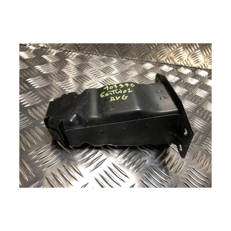 Absorbeur de pare choc avant SMART FORTWO 2 COUPE d’occasion