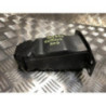 Absorbeur de pare choc avant SMART FORTWO 2 COUPE d’occasion