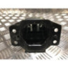 Absorbeur de pare choc avant SMART FORTWO 2 COUPE d’occasion