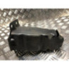 Absorbeur de pare choc avant SMART FORTWO 2 COUPE d’occasion