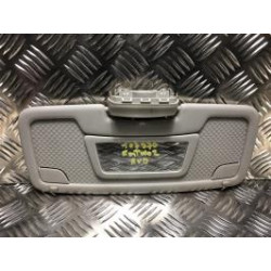 Pare soleil droit SMART FORTWO 2 COUPE d’occasion