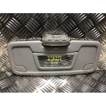 Pare soleil droit SMART FORTWO 2 COUPE d’occasion