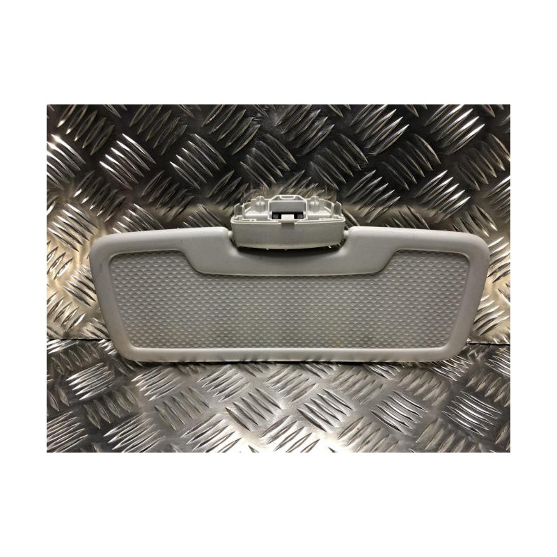 Pare soleil droit SMART FORTWO 2 COUPE d’occasion
