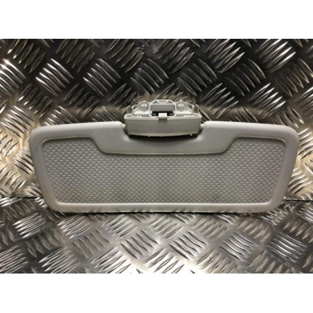 Pare soleil droit SMART FORTWO 2 COUPE d’occasion