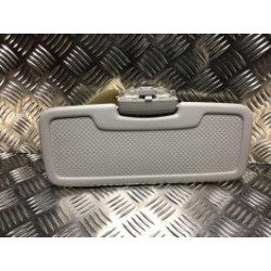 Pare soleil gauche SMART FORTWO 2 COUPE d’occasion