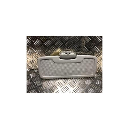 Pare soleil gauche SMART FORTWO 2 COUPE d’occasion