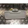 Pare soleil gauche SMART FORTWO 2 COUPE d’occasion